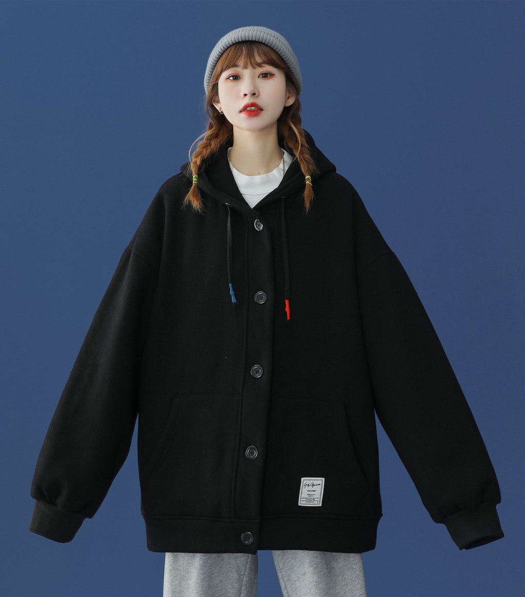 Women's Casual UNF Jacket