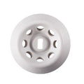 Ohaus R-A8x2/6M Frontier Rotors Centrifuges, 1.5/2 ml x 8