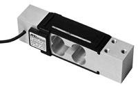 A&D Weighing LC-4102-K060 Single Point Load Cells 120lb