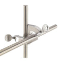 Ohaus CLC-RDENDS Connector / Rods, Frames & Supports