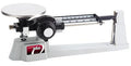 Ohaus 760-00 Triple Beam 700 Series Balance, 610 g x 0.1 g
