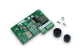 Ohaus 30132164 USB with I/O Kit, T72XW