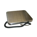 Ohaus 71138810 Base Kit, Sp.P, ES30R