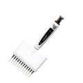 Sartorius 728220 Proline Plus Mechanical Pipette, 0.5 - 10 ul