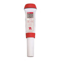 Ohaus ST20T-B Starter Pen Meters