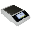 Adam Equipment ETB 3202e Equinox Precision Balance, 3200 g x 0.01 g
