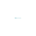 Sartorius 783210 Optifit Non Sterile Extended Pipette Tips, Racked, 10 µL, 960/pk