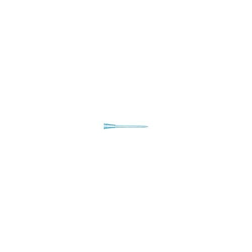 Sartorius 783210 Optifit Non Sterile Extended Pipette Tips, Racked, 10 µL, 960/pk