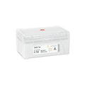 Sartorius 790011 0.1-10ul Pre-sterilized Pipette Tips