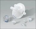 Advantec 28SP020RS Syringe Filters (New) DISMIC 28 PES 0.20 STERILE 50/PK