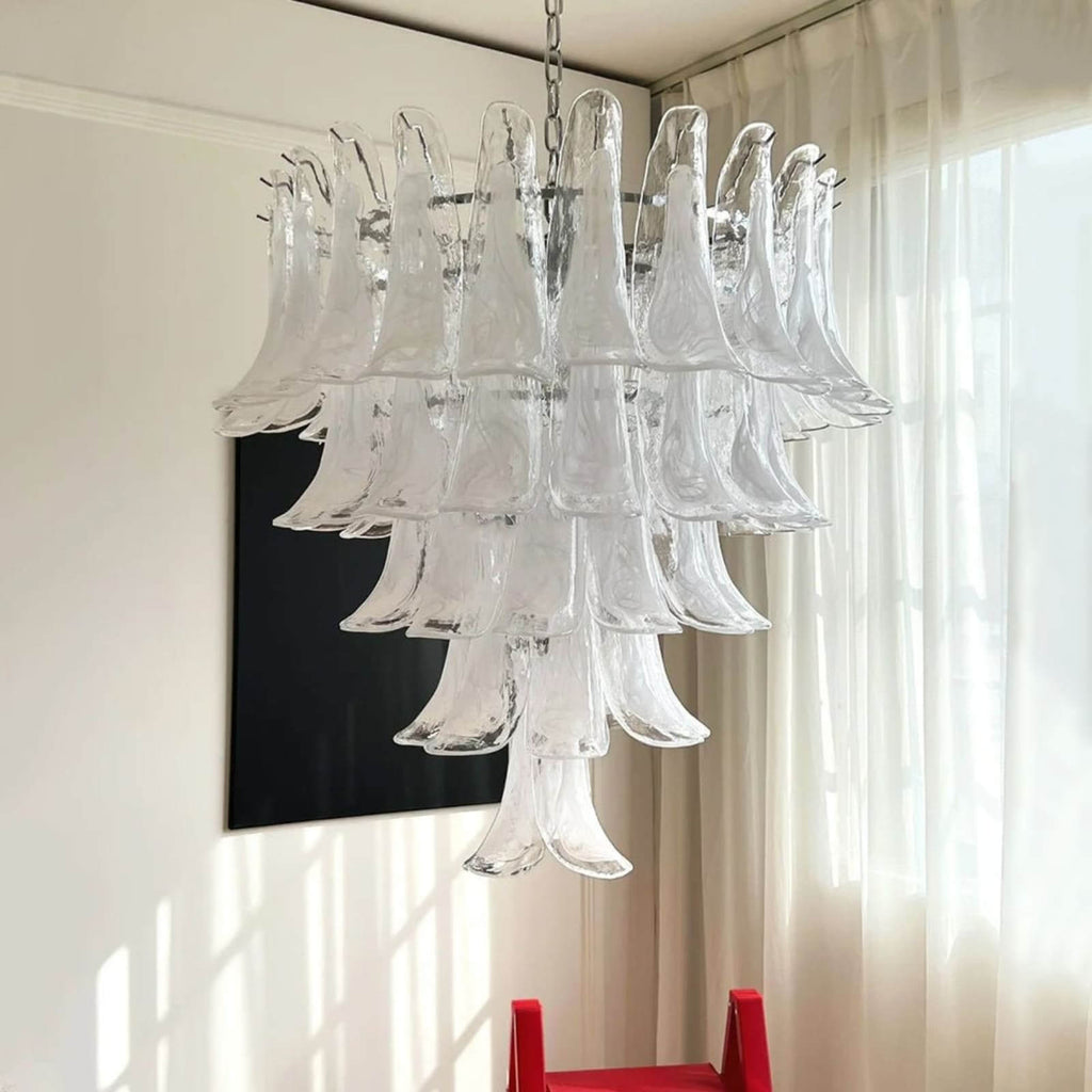 Pergi Chandelier
