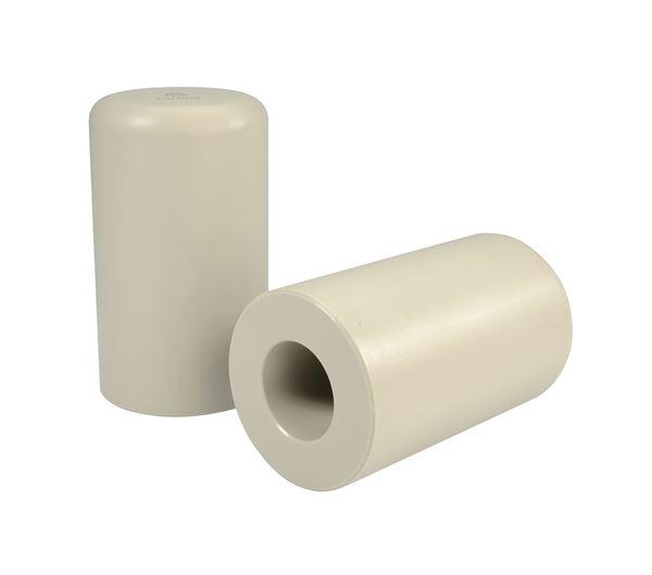 Ohaus Frontier™ Rotors Adapter, 1x50ml D30mm FA, 2/pk 30304374