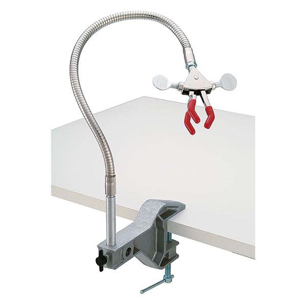 Ohaus CLS-FLEXBM Flex System / Rods, Frames & Supports