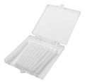 VistaLab 8066 Nozzle insert (white) for MLA pipettes