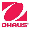 Ohaus 72237984 Cable, RJ45-USB, POS, bRite A71 Balance Accessories