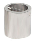 Ohaus 80781002 ASTM Class 1 Calibration Weight, 5 kg with Certificate