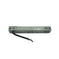 Ohaus 83032757 Loadcell NV511 NV1101 NV2101