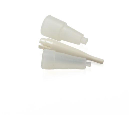 Ohaus 83032962 Seal Kit STARTER portables