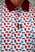 The Pattison Classic (Pre-Order for XL. Ships by 7/7)