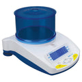 Adam Equipment HCB 2202 Highland Portable Precision Balances, 2200 g x 0.01 g