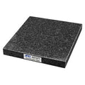 A&D Weighing AD-1671 Anti-Vibration Table (Slab)