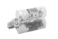 PALL AP-491 9TC Acrodisc One ™ Syringe Filters with wwPTFE Membrane - GxF/0.45µm, 25mm, 50/pk