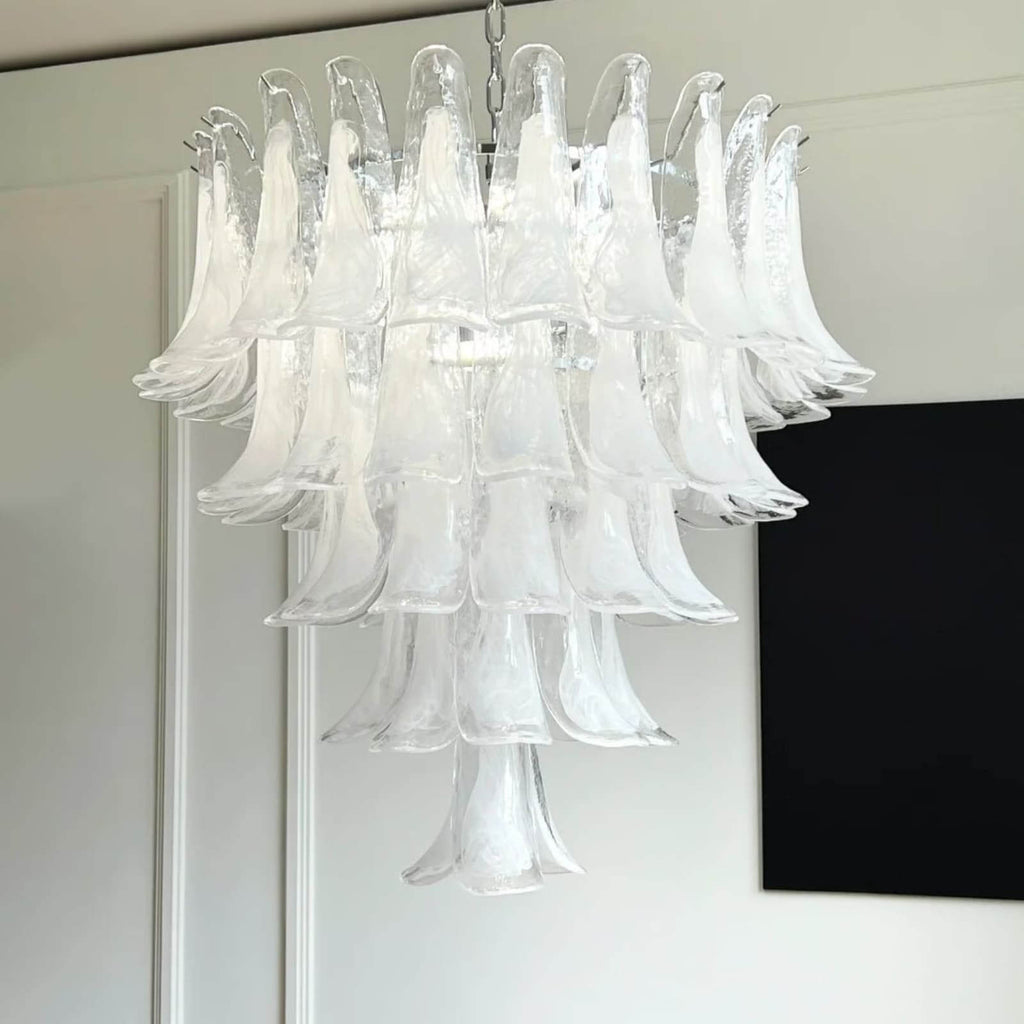 Pergi Chandelier