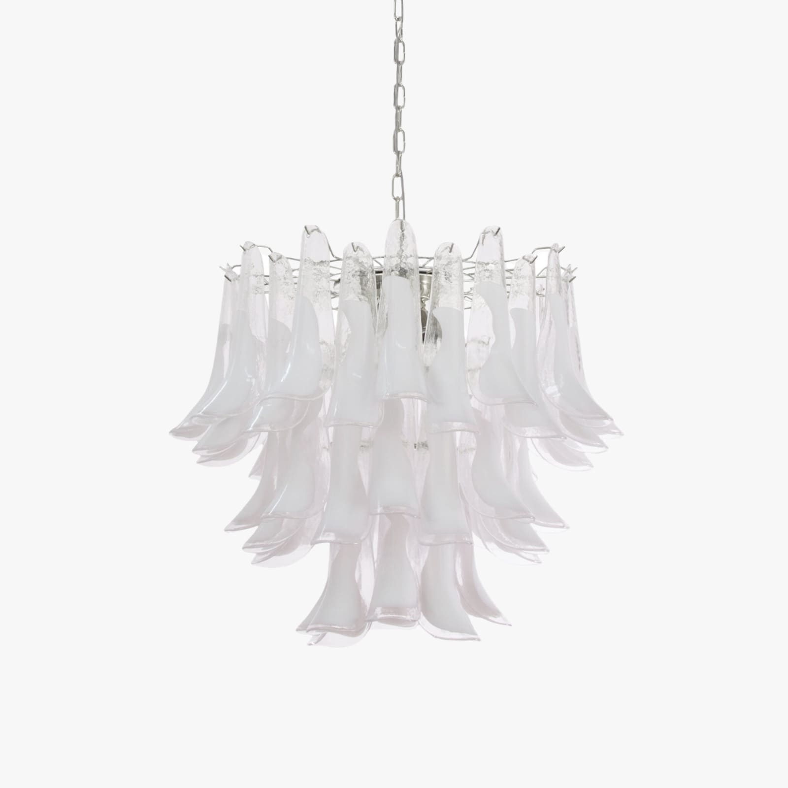 Xiravo Chandelier