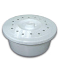 Ohaus 80000053 Subject Box Balance Accessories