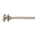 Ohaus CLC-HTZMBA10 Rod with Channel Connector / Rods, Frames & Supports