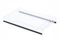 Ohaus Cover Low-Temperature 4 Block 30400180