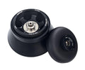 Ohaus R-A6x50/13MI Frontier Rotors Centrifuges