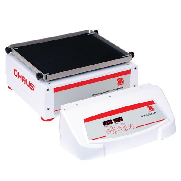 Ohaus SHEX1619DG Extreme Environment Shakers, 19 mm, 35 lb