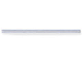 Ohaus CLR-RODA030 Lab Frame Rod / Rods, Frames & Supports