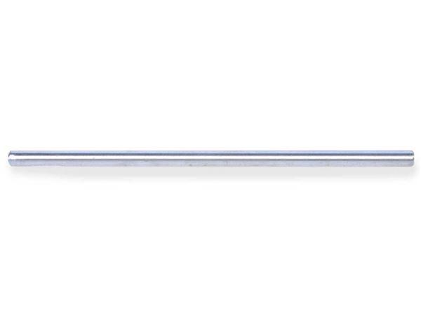 Ohaus CLR-RODA030 Lab Frame Rod / Rods, Frames & Supports