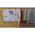 Ohaus Frontier™ Rotors Adapter, D17mm, 15ml Tubes x2 30130893
