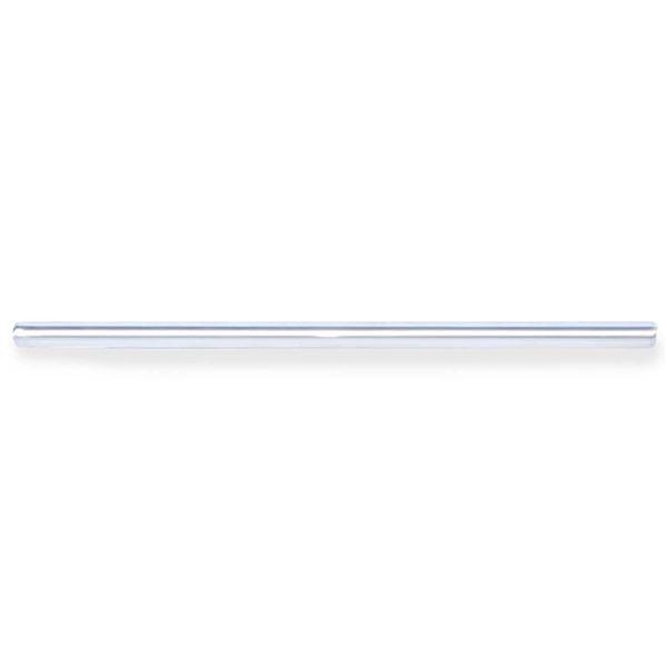 Ohaus CLR-RODS183 Lab Frame Rod / Rods, Frames & Supports