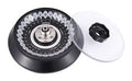 Ohaus R-A30x2/13MS Frontier Rotors Centrifuges, 30 x 1.5/2.0 ml