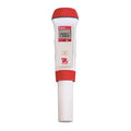 Ohaus ST10C-A Starter Pen Meters
