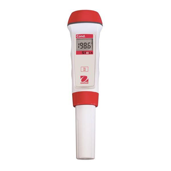 Ohaus ST10C-A Starter Pen Meters
