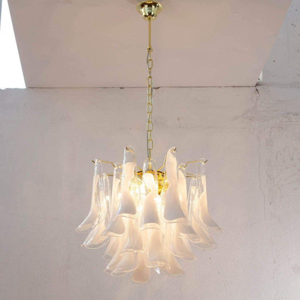 Xiravo Chandelier