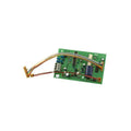 A&D Weighing AD-4407-07 Analog Output (4-20mA) (replaces standard RS-232C)