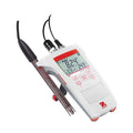 Ohaus ST300 Starter 300 pH Portable