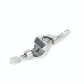 Ohaus CLC-CLMPHA Holder / Rods, Frames & Supports
