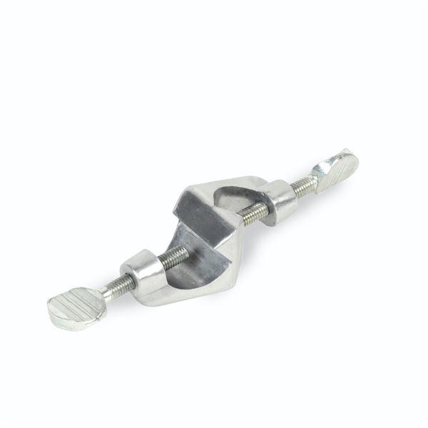 Ohaus CLC-CLMPHA Holder / Rods, Frames & Supports
