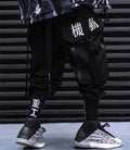 HiPants2 Shadow Cargo Pants