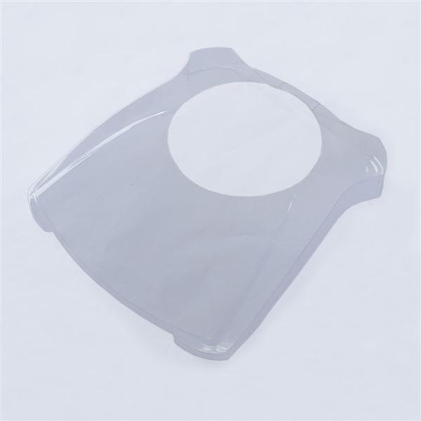 Ohaus 30269022 Scout® SJX/E In-Use-Cover, Scout