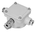 A&D Weighing AD-4382 Summing Box (60-90 day lead time)