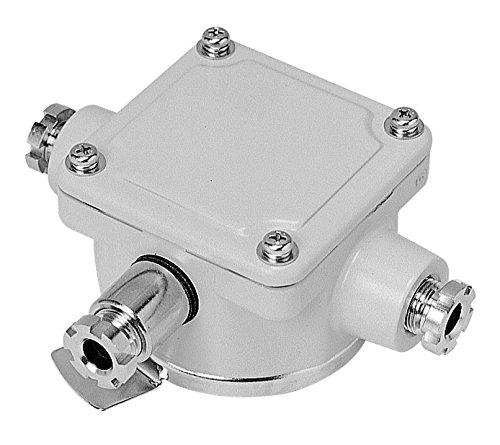 A&D Weighing AD-4382 Summing Box (60-90 day lead time)
