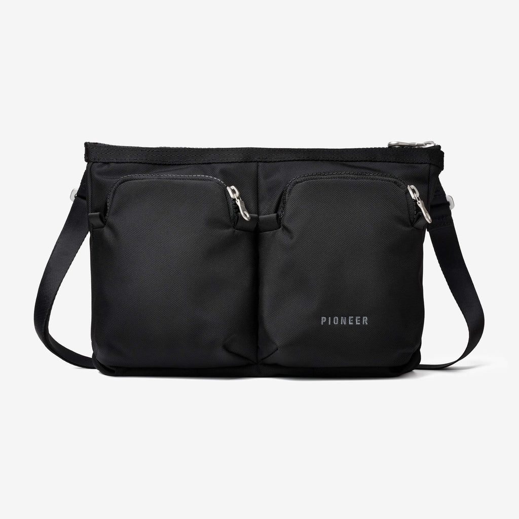 A4U Sling 2.0